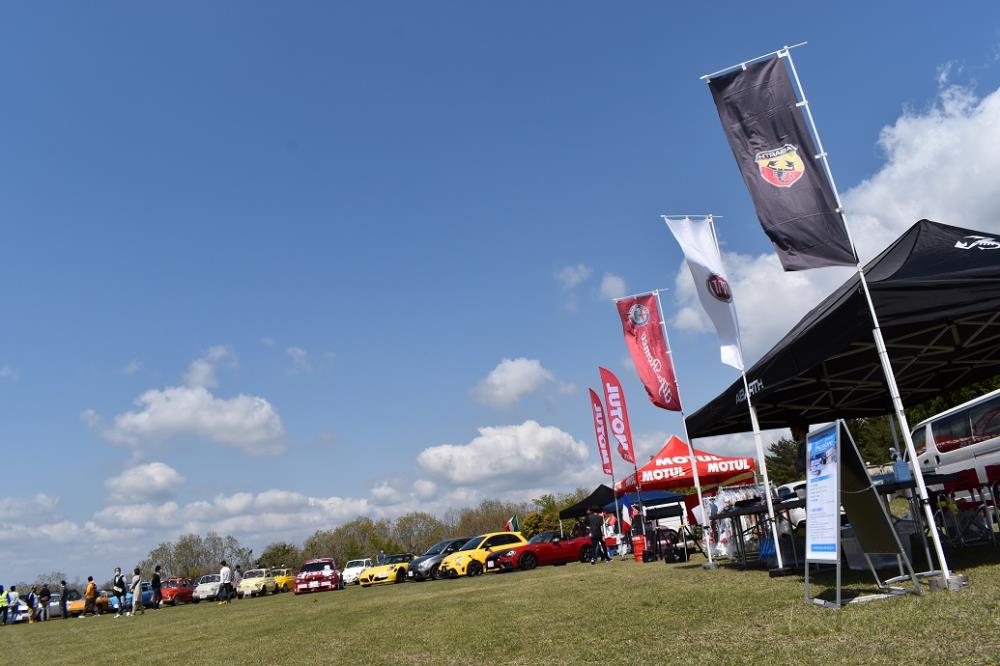 2021トリコローレkys (5).JPG